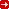 GLSCC