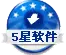 硬盘加密