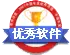 超级加密